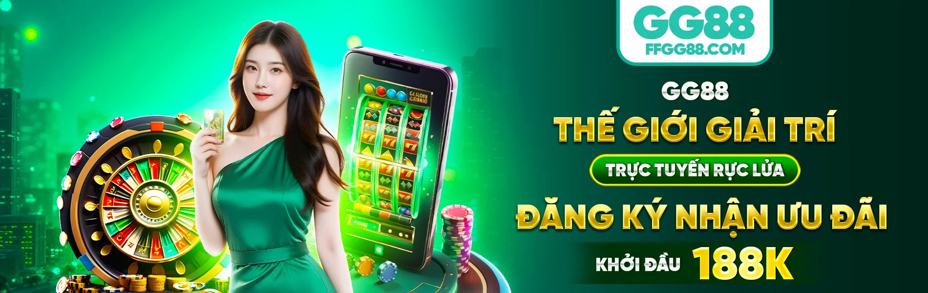 ffgg88.com banner