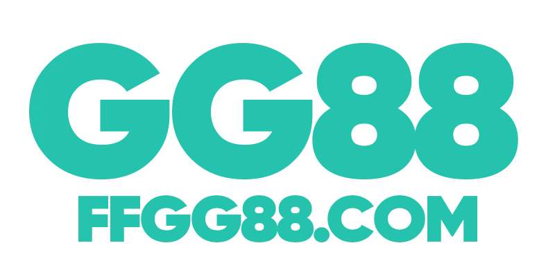 ffgg88.com