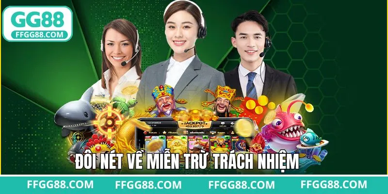 Thông tin về bộ quy định then chốt từ nhà cái Thông tin về bộ quy định then chốt từ nhà cái