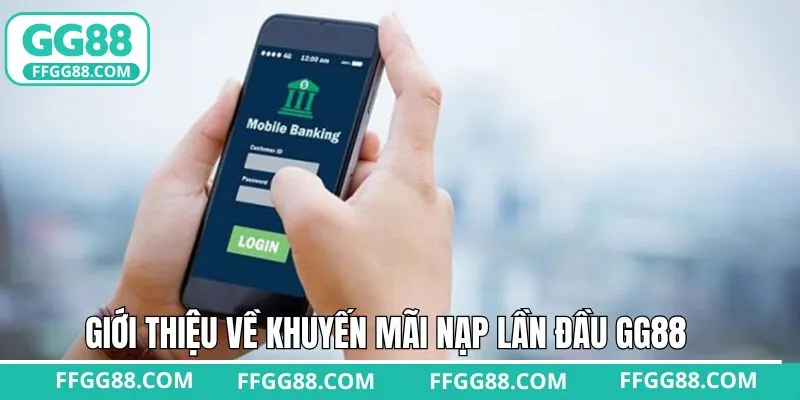 Giới thiệu ưu đãi hấp dẫn cho tân binh tại nhà cái