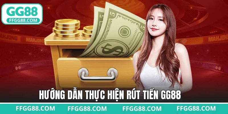 Hướng dẫn giao dịch tại nhà cái nhanh chóng an toàn Hướng dẫn giao dịch tại nhà cái nhanh chóng an toàn