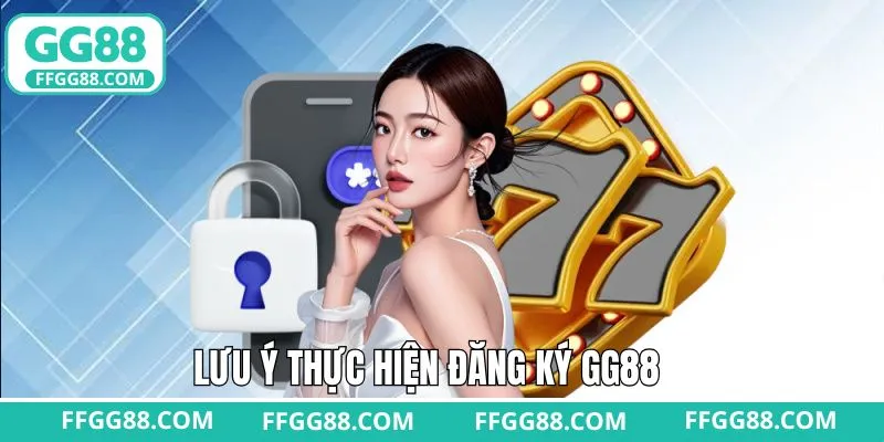 Những điều cần tránh để quá trình diễn ra suôn sẻ