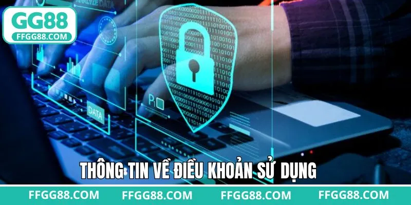 Tìm hiểu thông tin về nguyên tắc sử dụng tại nhà cái Tìm hiểu thông tin về nguyên tắc sử dụng tại nhà cái