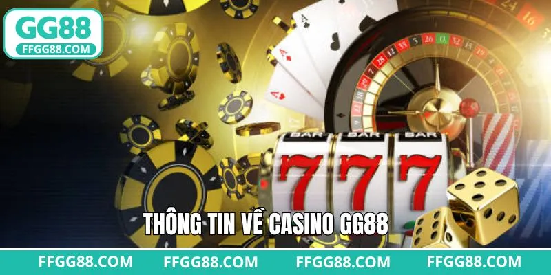 Tìm hiểu đôi nét về sảnh giải trí đỉnh cao nhất