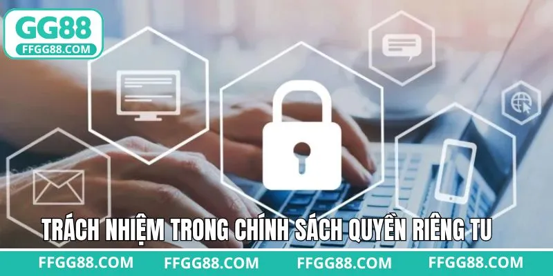 Trách nhiệm của hội viên trong cộng đồng nhà cái Trách nhiệm của hội viên trong cộng đồng nhà cái