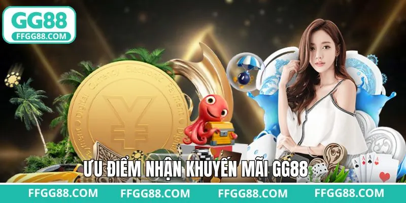 Hiểu rõ các lợi ích mà chương trình ưu đãi mang tới